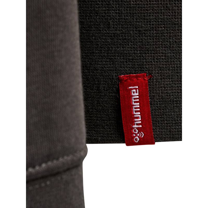 hummel hmlRED HEAVY SWEATSHIRT WOMAN Sweatshirt Damen