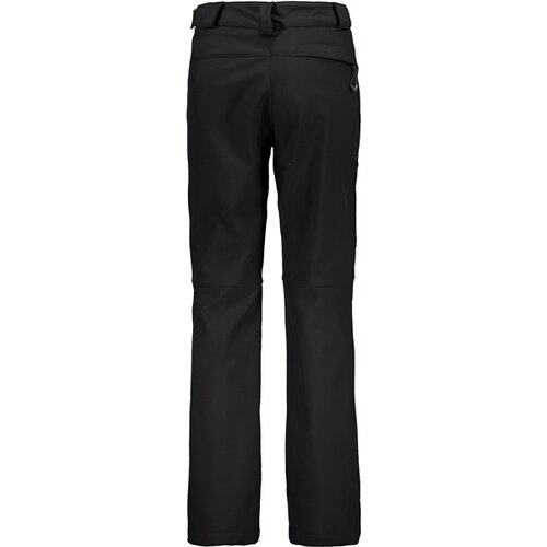KINDER HOSE KID LONG PANT