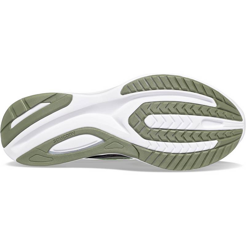 Saucony GUIDE 16 Laufschuhe Herren