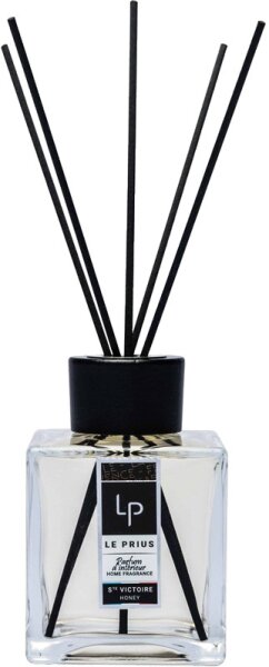 LE PRIUS Sainte Victoire Parfums d'intérieur Honey Raumduft