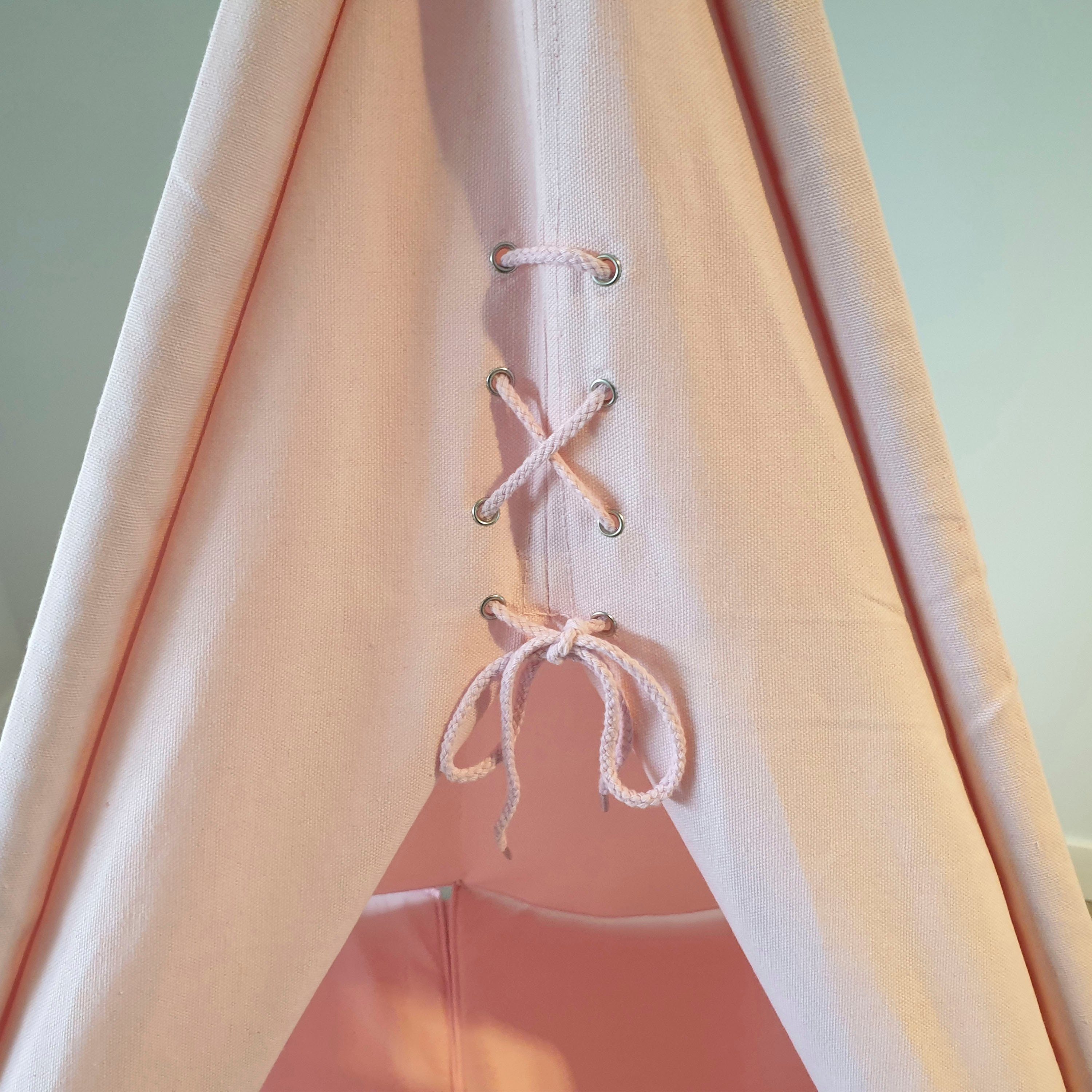 Sunny Tipi-Zelt Alba