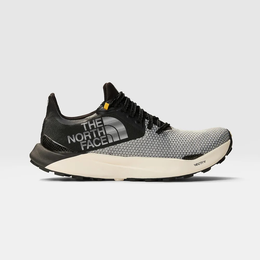 The North Face Summit Vectiv Sky NF0A7W5LROU / schwarz