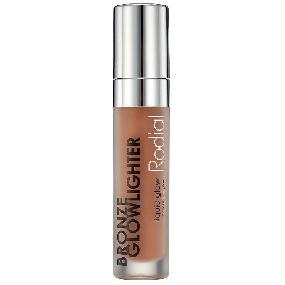 Rodial Bronze Glowlighter 5,5 g