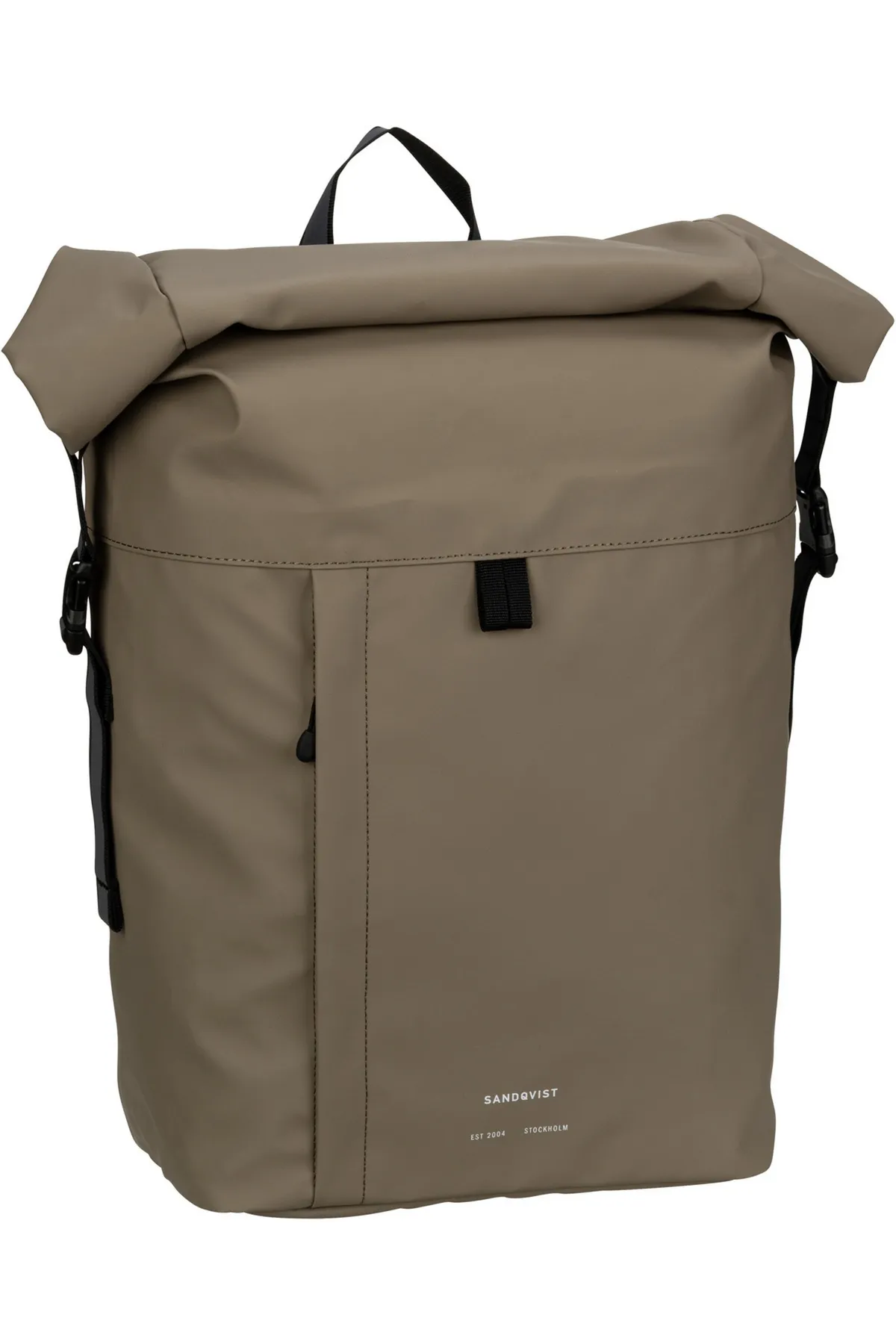 Sandqvist  Rucksack  Daypack Konrad Rucksack