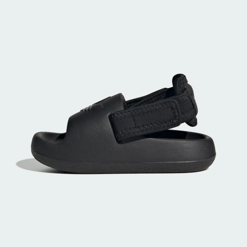adidas Adifom Adilette IG8168 / schwarz