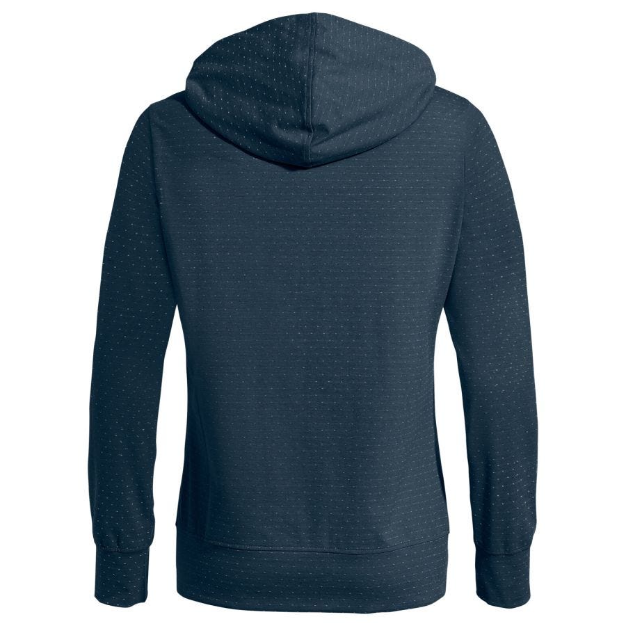 Tuenno Pullover Damen