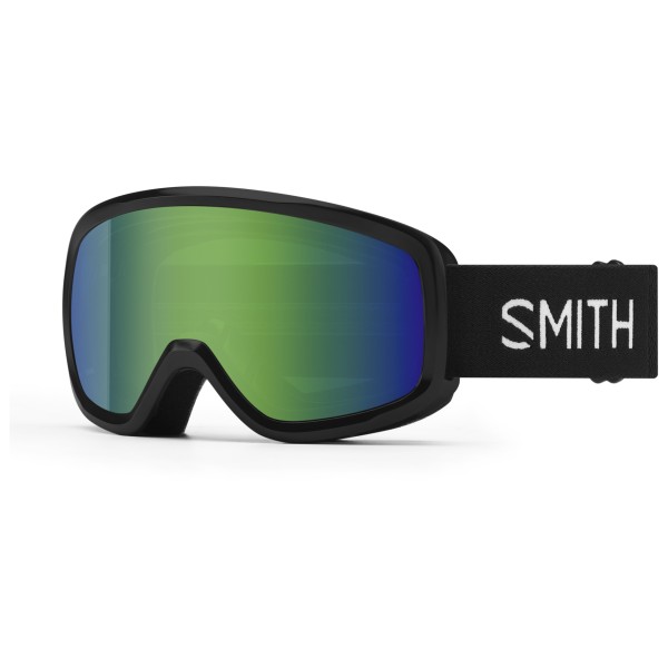 Smith - Kid's Snowday S3 (VLT 12%) - Skibrille