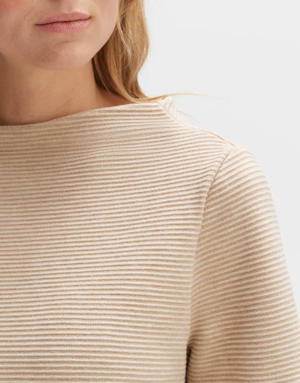 Sweatshirt Gopura