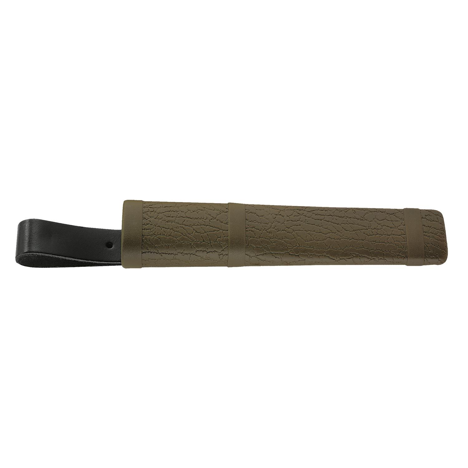Gürtelmesser 2000