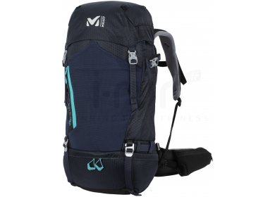 Millet Ubic 30 W