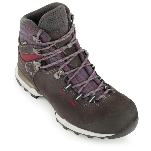 Hanwag - Tatra Light Lady GTX - Wanderschuhe