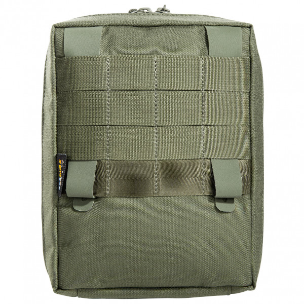 Tasmanian Tiger - TT Tac Pouch 6.1 - Tasche