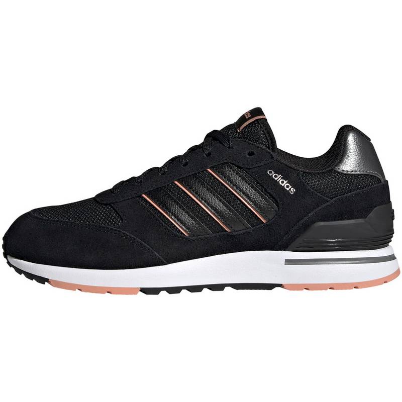 adidas Run 80s Sneaker Damen