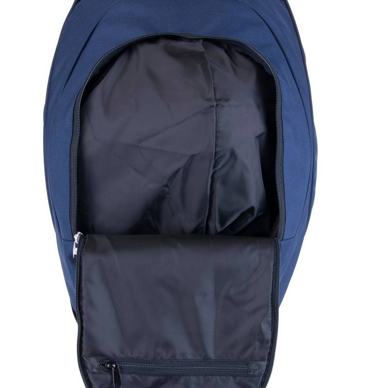 SportScheck Sapporo Skischuhtasche