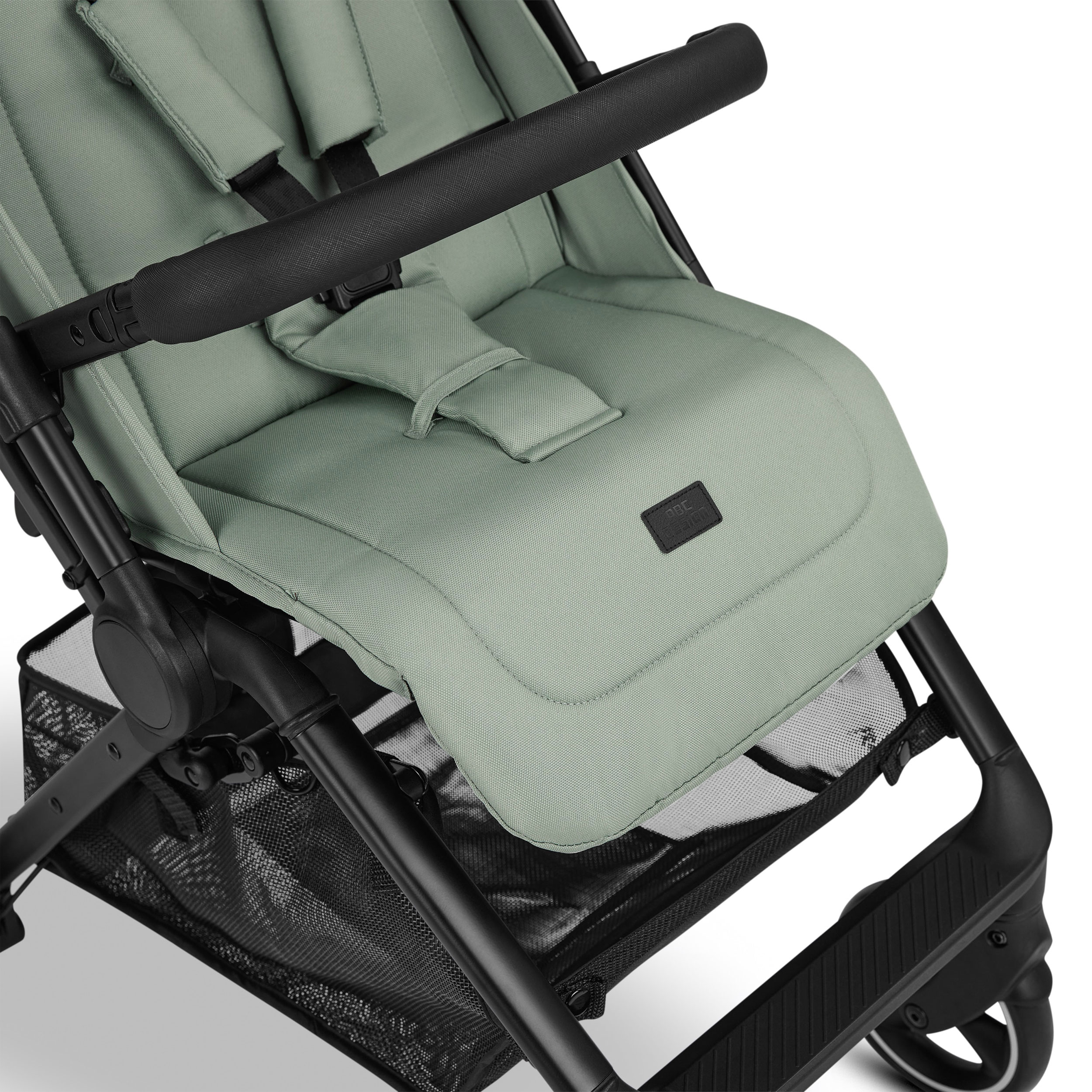 ABC DesignBuggy Ping Two