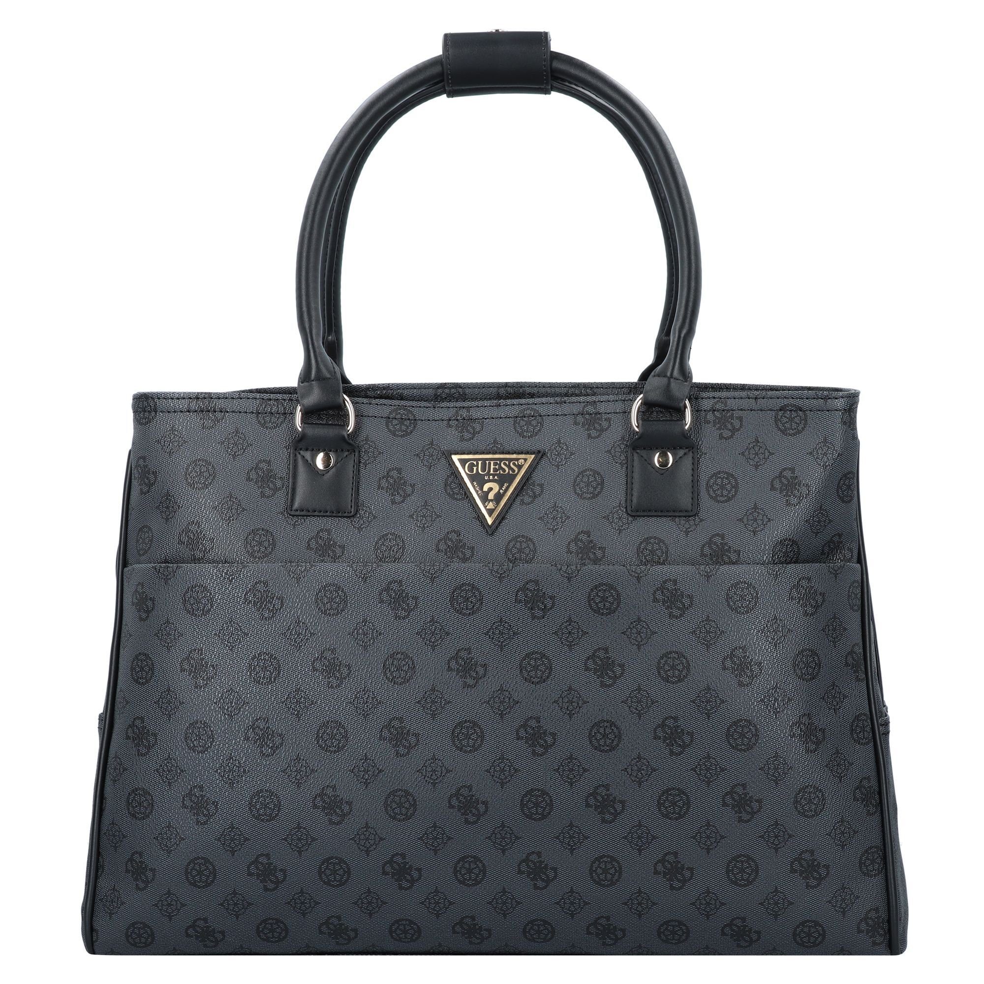 Guess Weekender Wilder, Polyurethan