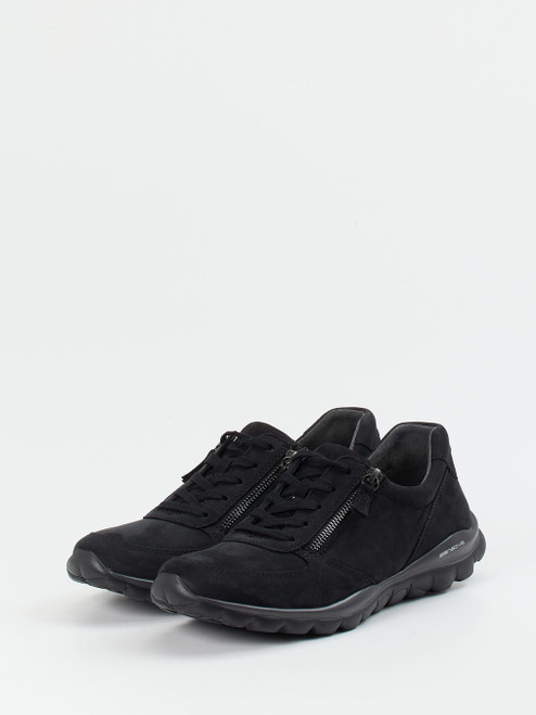 Sneaker-26610090043 Gabor Comfort