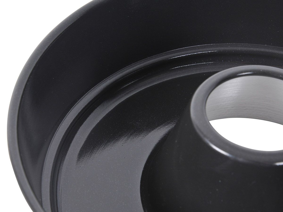 Omnia Classic Antihaft-Backform