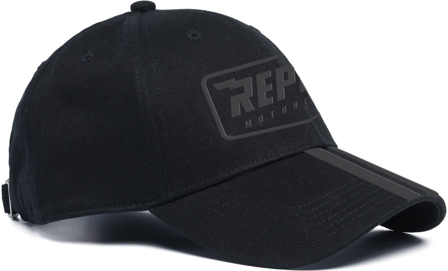 Replay Outdoorhut Logo Kappe