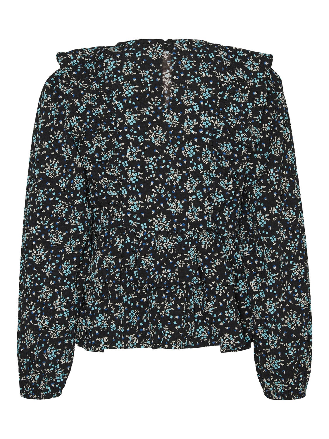 VMFLORALY Top
