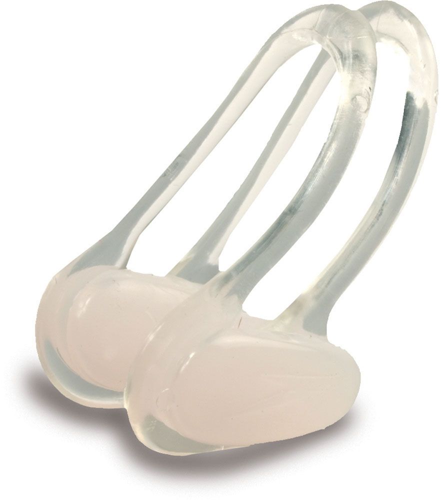 Speedo Universal Nose Clip kaufen | Bike-Discount