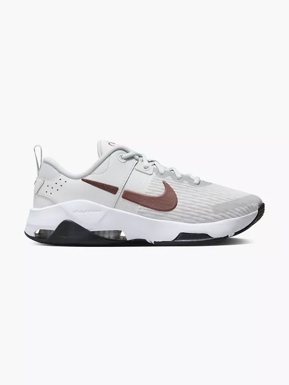 Nike Trainingsschuh ZOOM BELLA 6