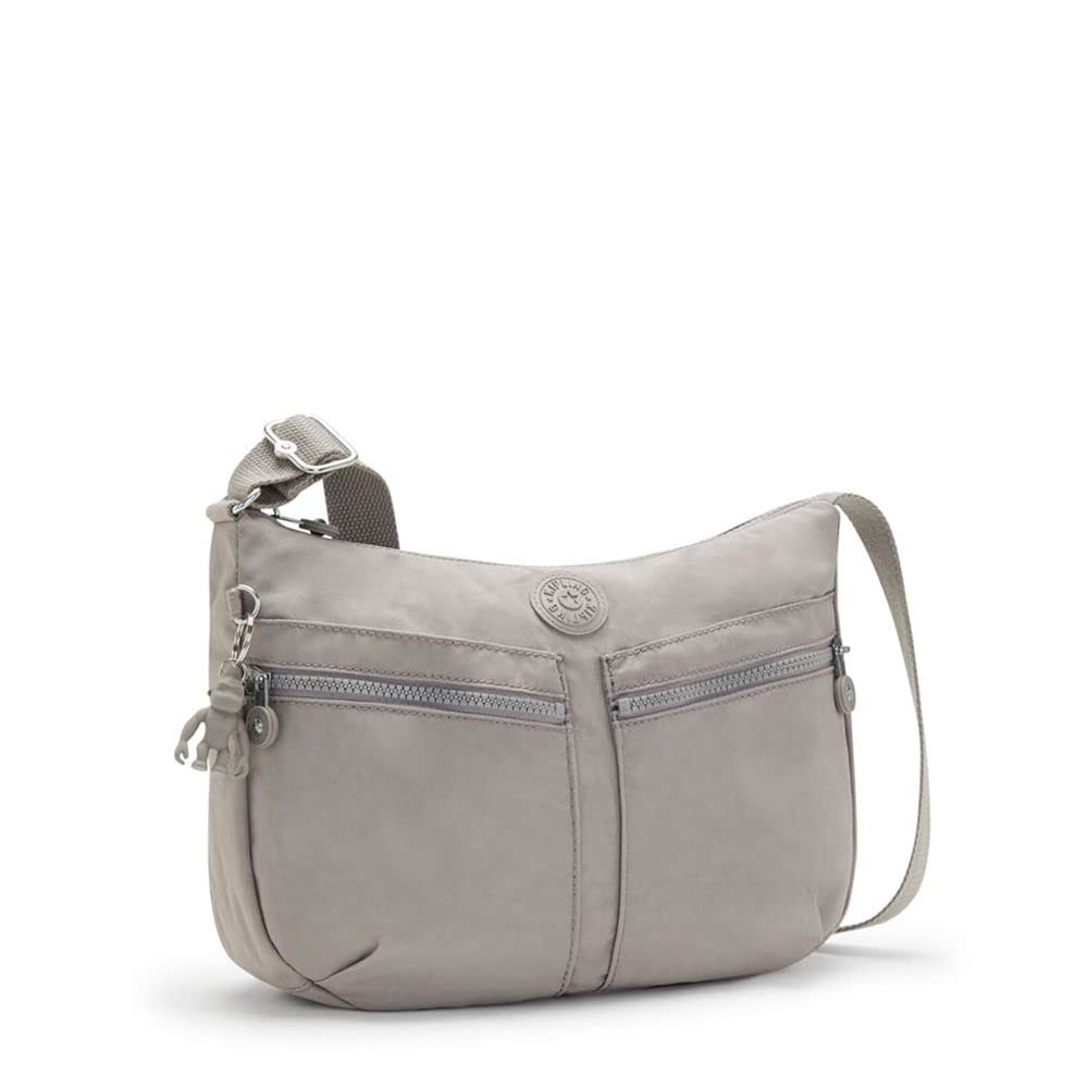 EASTPAK Handtaschen bunt Izellah