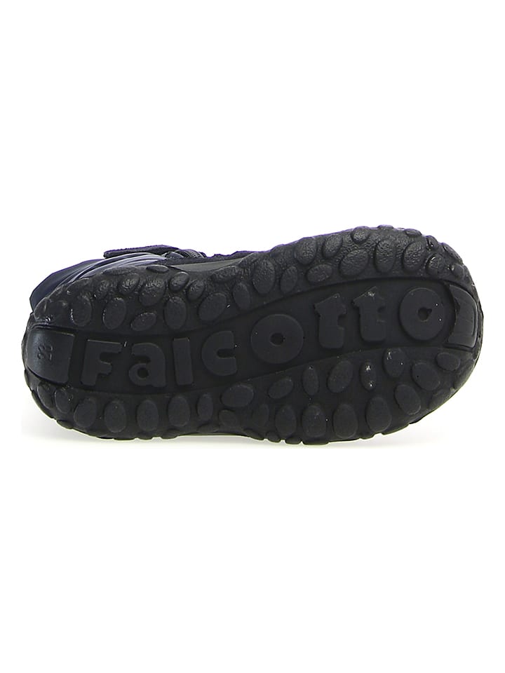 Naturino Winterboots 