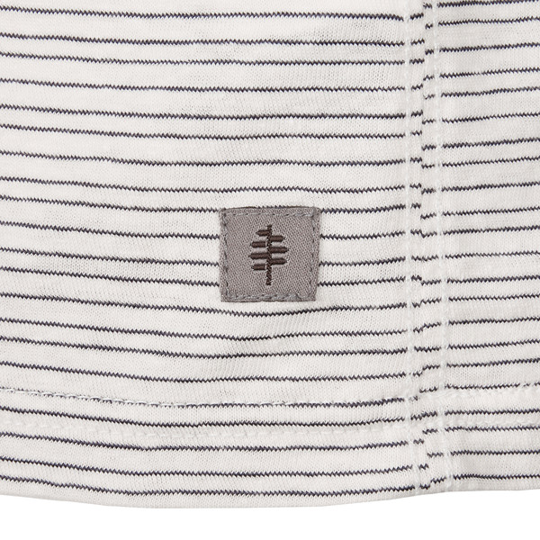 VACATIONER POLO Herren - Funktionsshirt