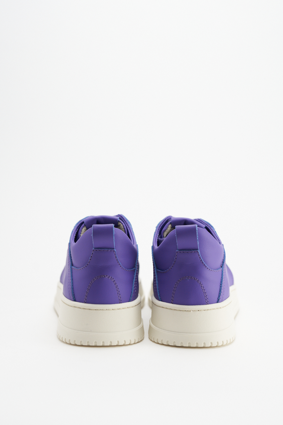 CPH161 vitello purple