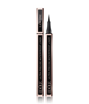 LANCÔME Lash Idôle Liner Waterproof Eyeliner-1 ml