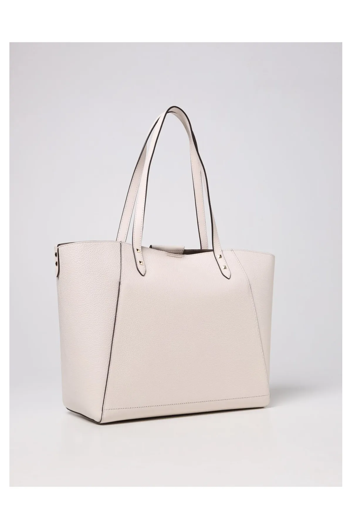Michael Kors  Lt Cream Umhängetasche für Damen/Mädchen