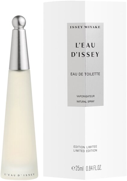 Issey Miyake L'Eau d'Issey Eau de Toilette