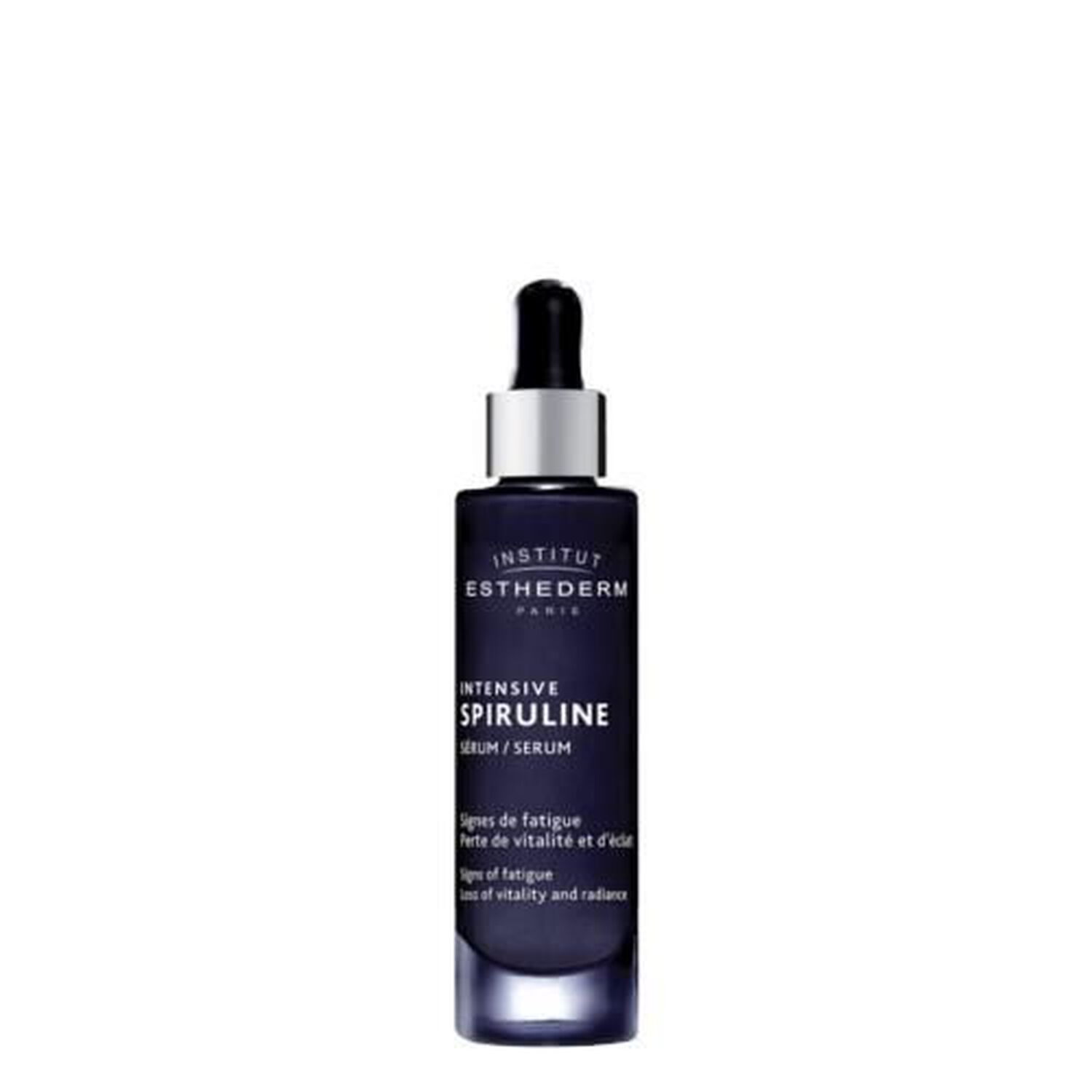 Esthederm Intensive Serum Intensive Spiruline 30 ml