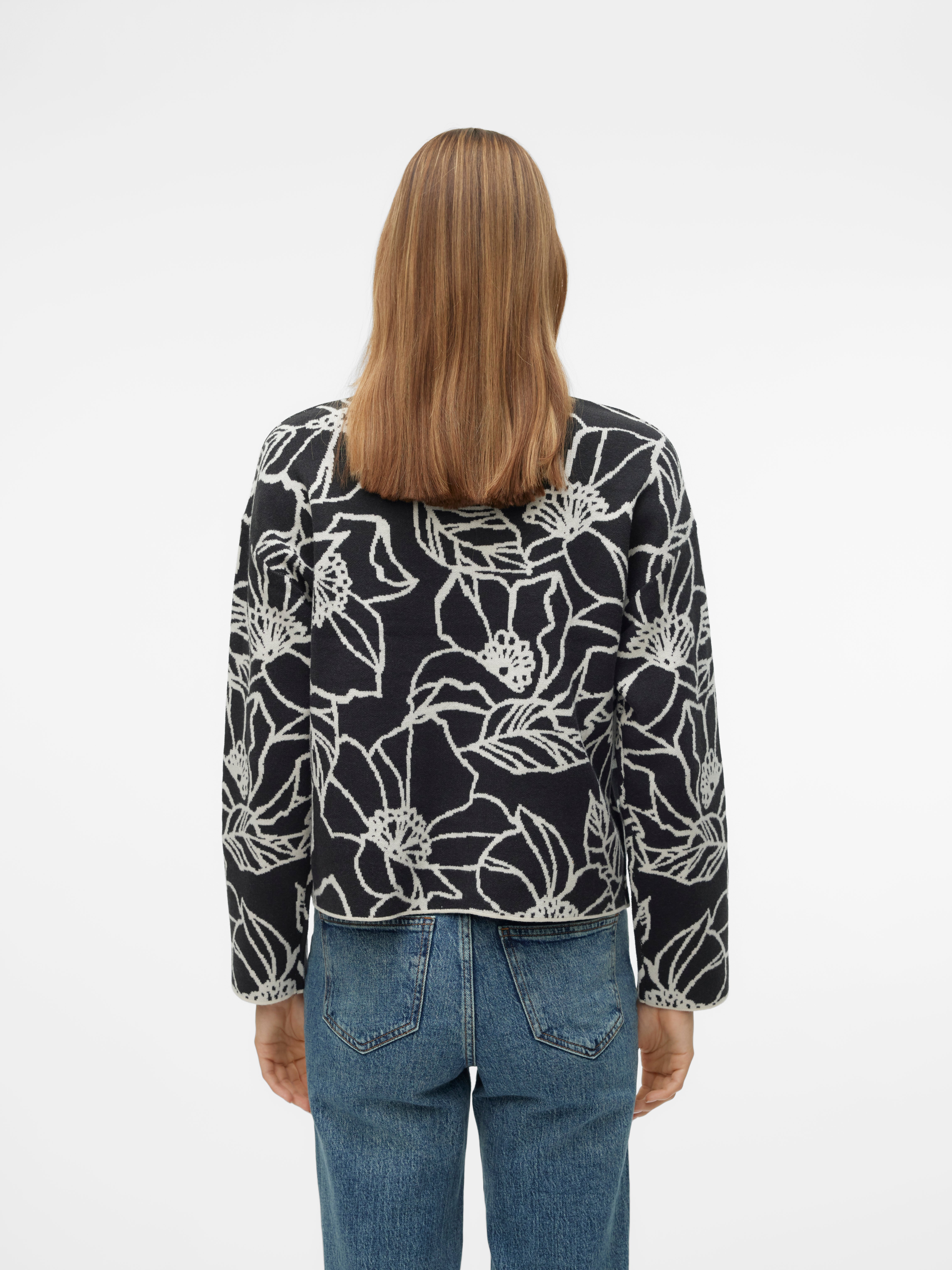 VMNEW Pullover