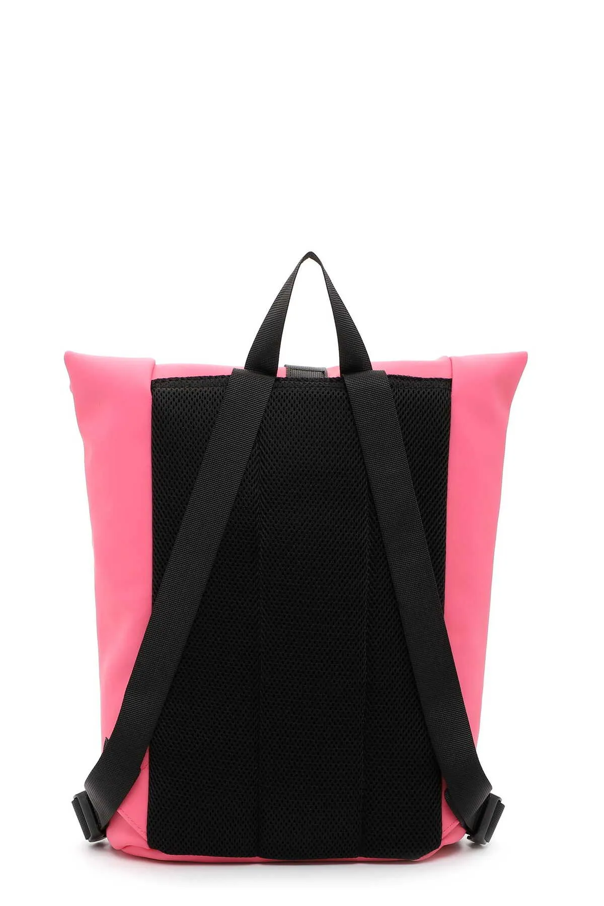 Emily & Noah  Rucksack E&N Kairo
