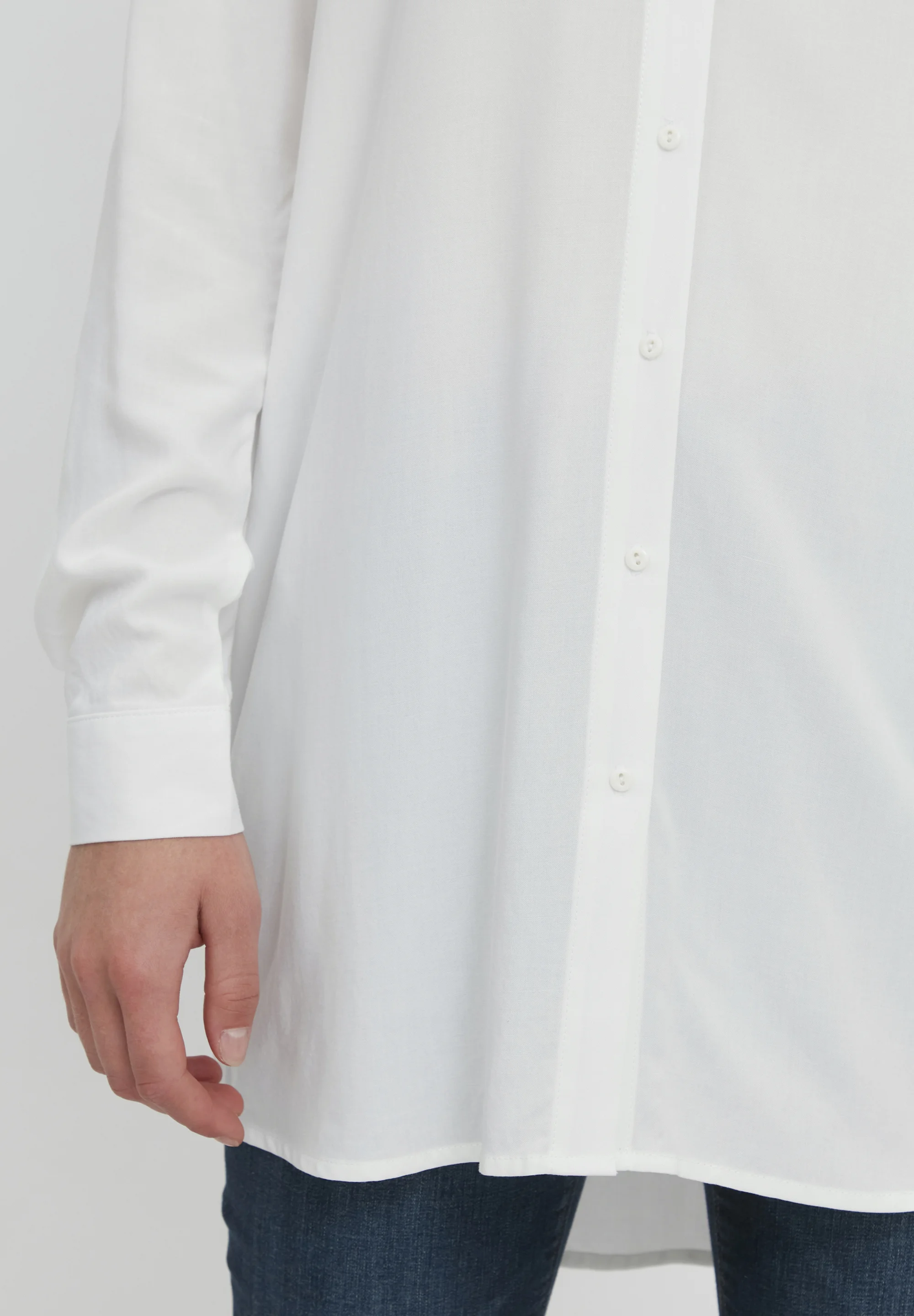 Camisa ICHI