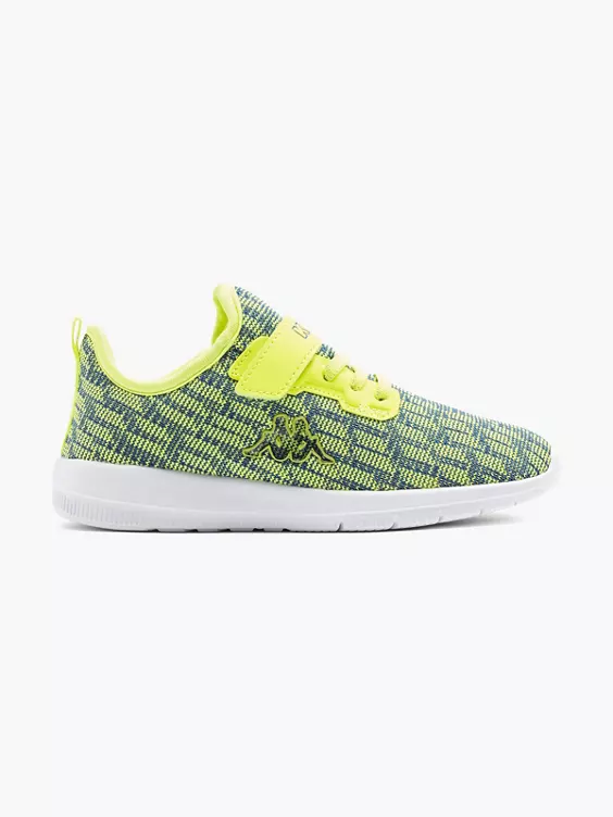 Kappa Sneaker