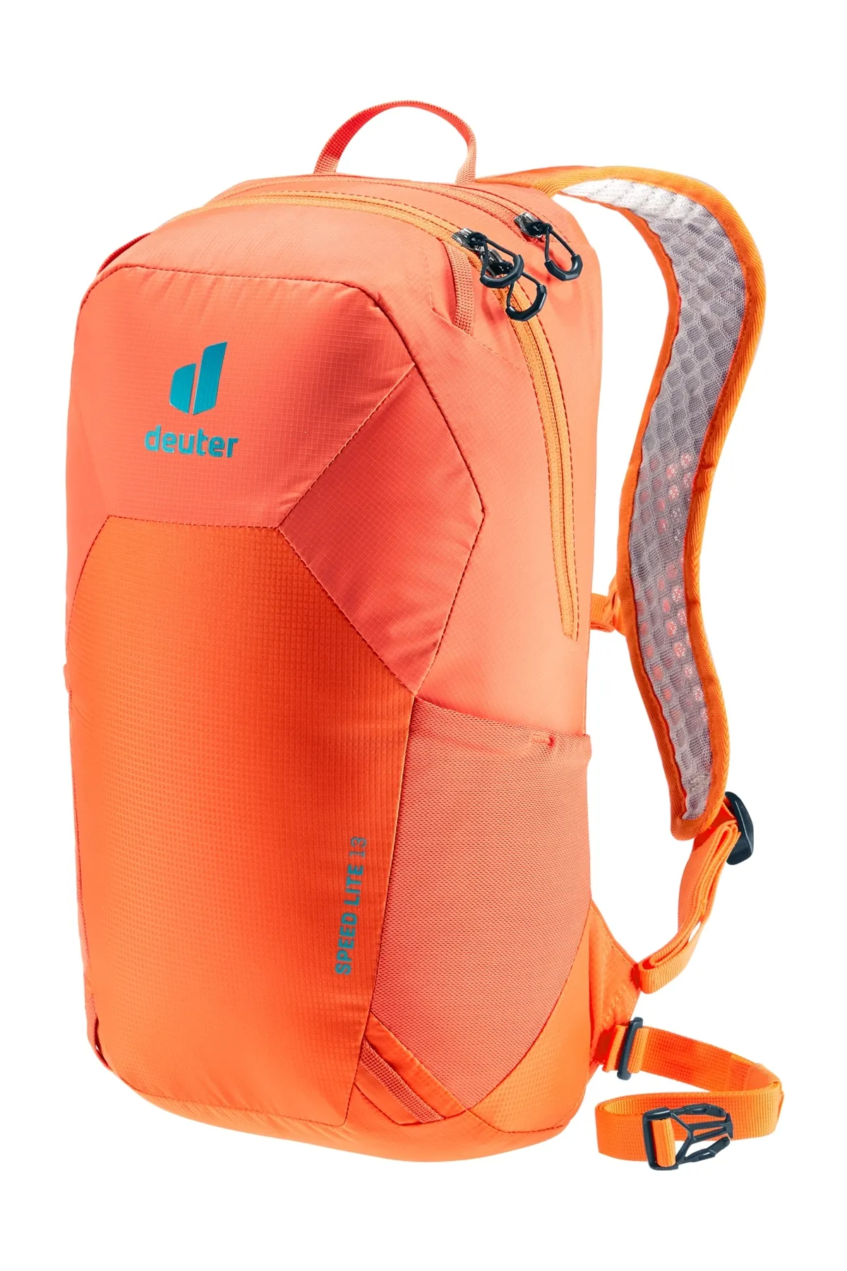 Deuter  Wanderrucksack Speed Lite 13