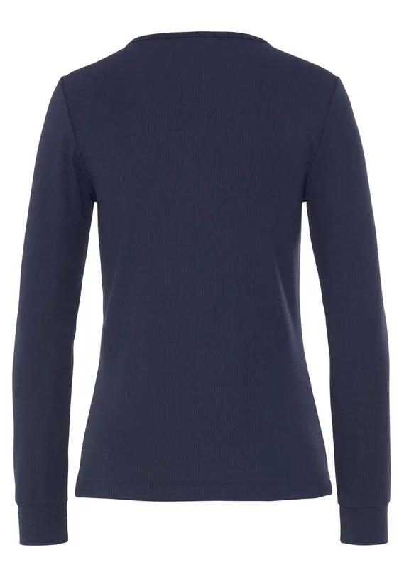 Longsleeve