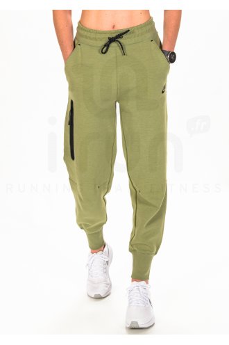 Nike Tech Fleece W