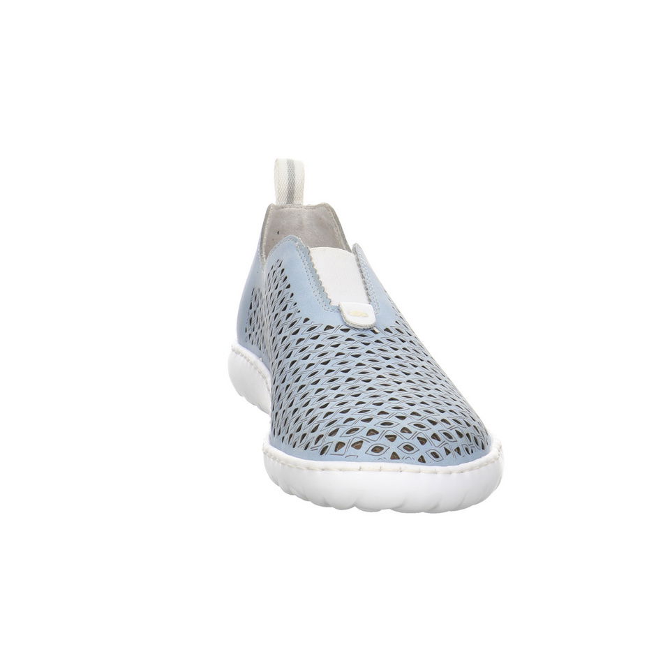 Rieker Slipper