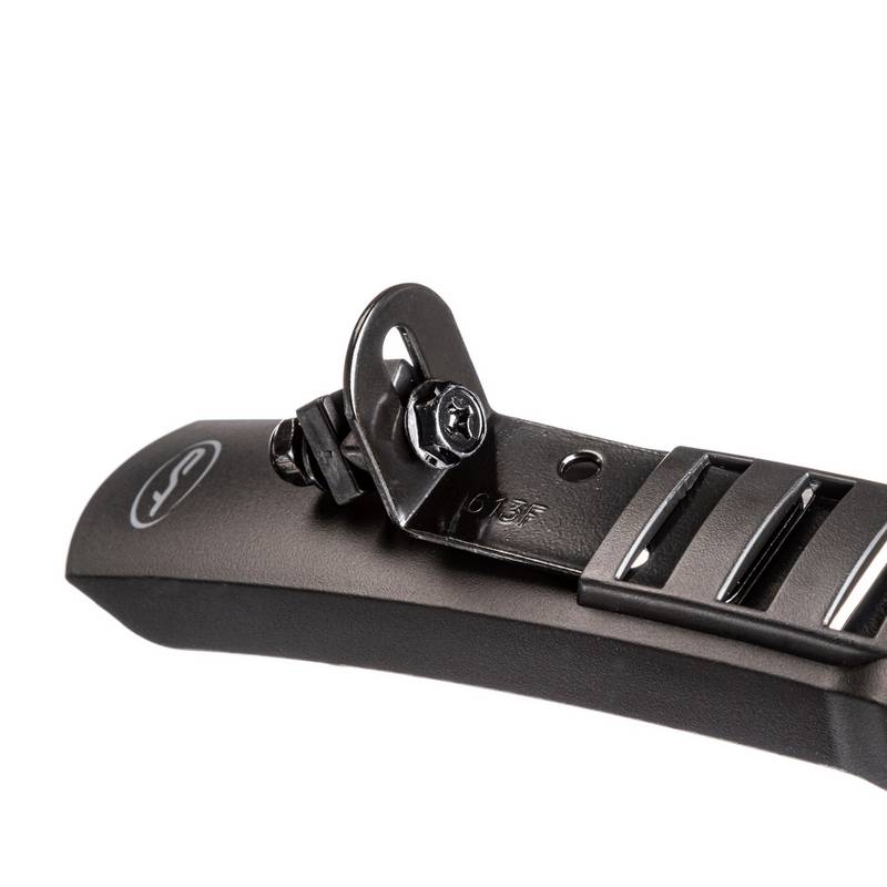 Contec TREKKING 28-32MM Schutzblech