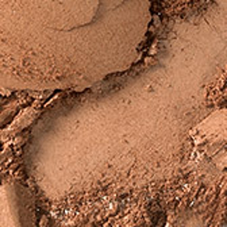 M·A·C Mineralize Skinfinish Natural - puuteri
