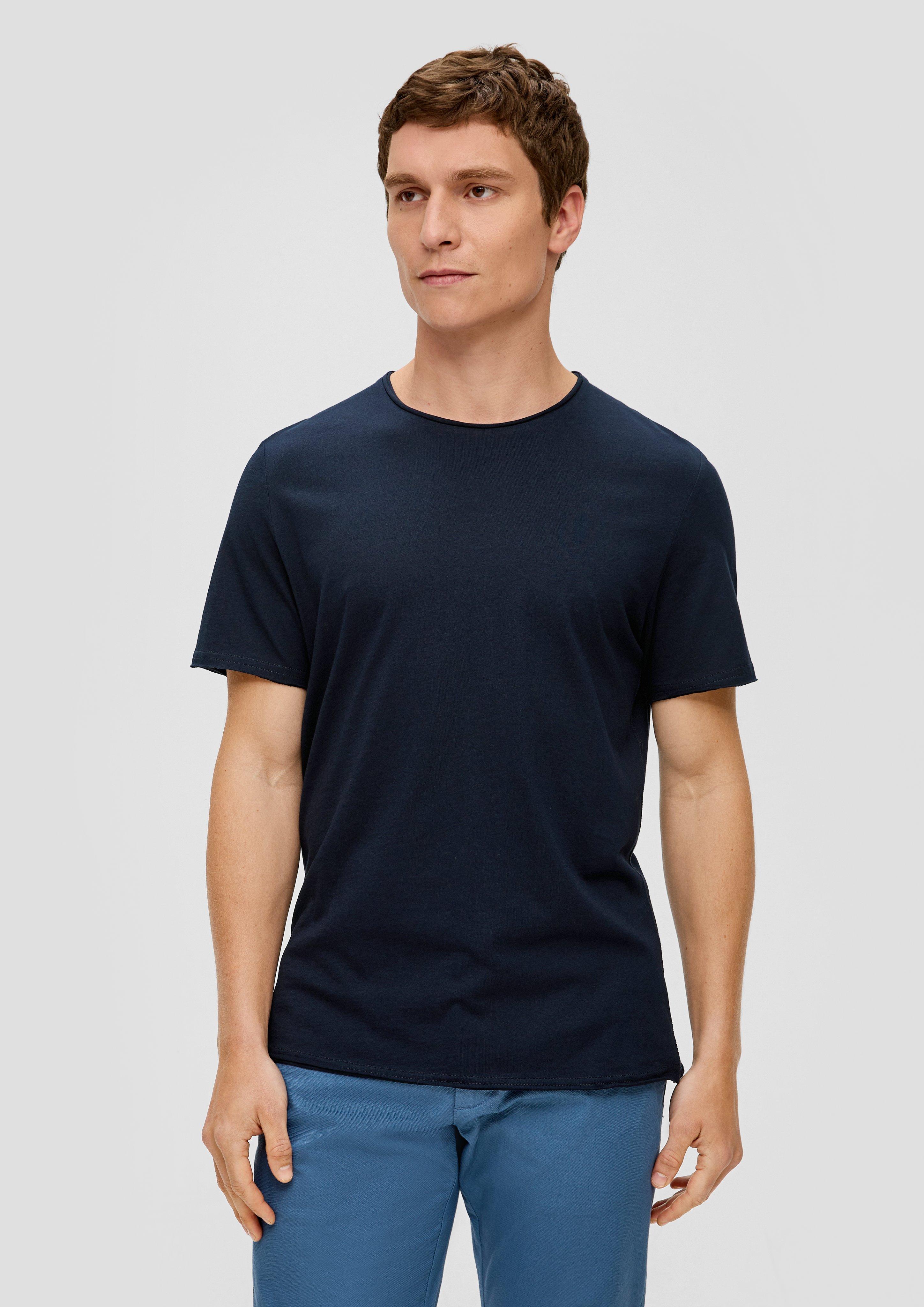 T-Shirt aus Baumwolle  2149275-5978