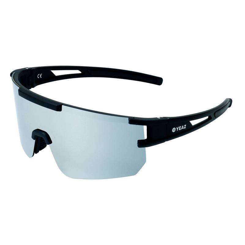 YEAZ SUNSPARK Sportbrille