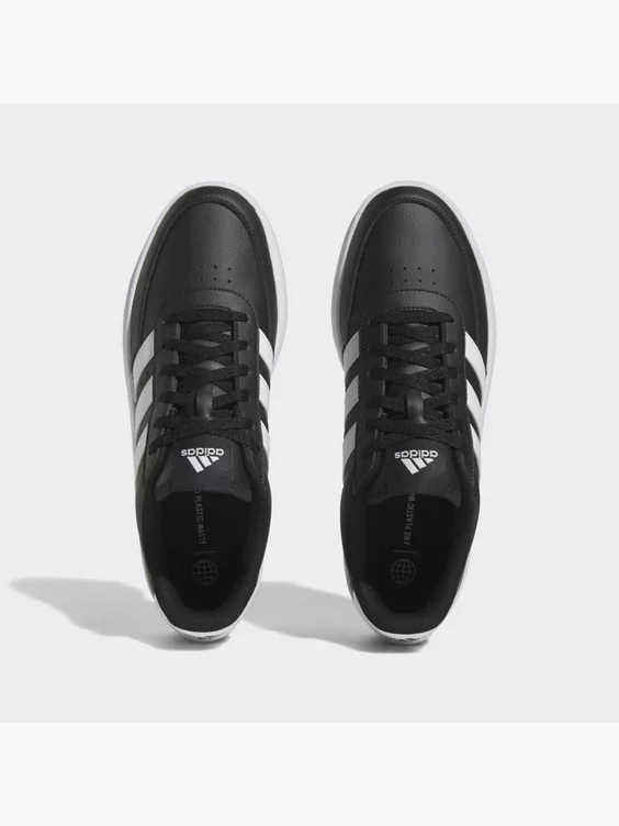 adidas Breaknet 2.0 Schuh