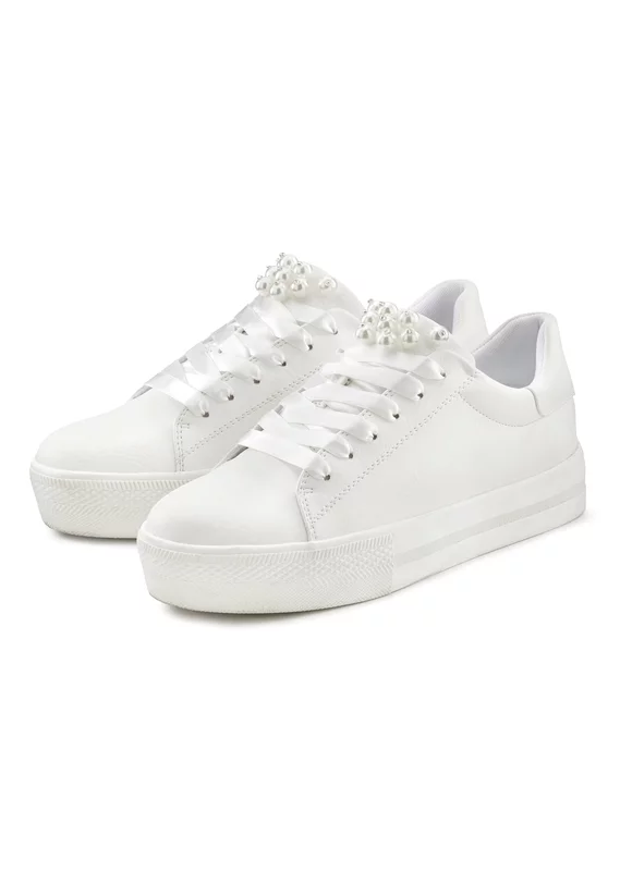 Sneaker