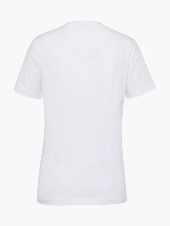 Champion T-Shirt