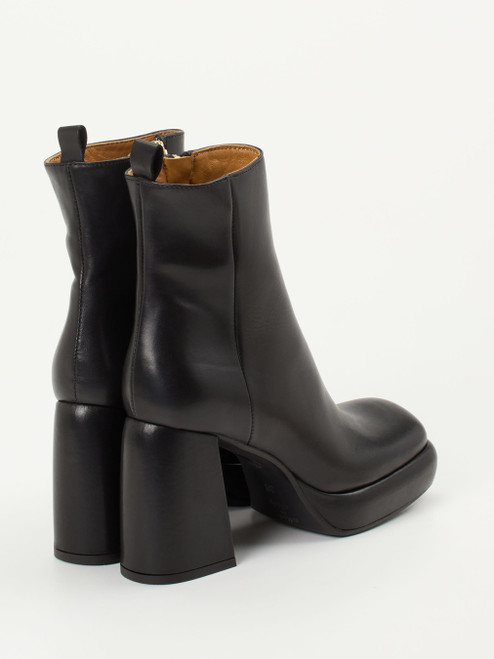 Stiefelette-17390090159 Konstantin Starke